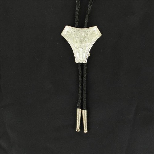 Bolo tie cravattino texano - tie,
