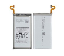 Batteria per samsung galaxy - per, s9