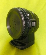Nikon FT1 adattatore di