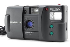 [QUASI NUOVO] Olympus AM-100