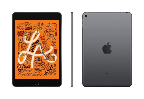 Apple ipad mini - mini, 64gb