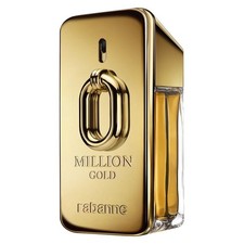 Paco Rabanne•  Million