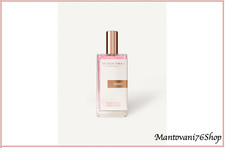 Yodeyma edp profumo - edp,