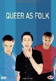 Serie queer folk - -,