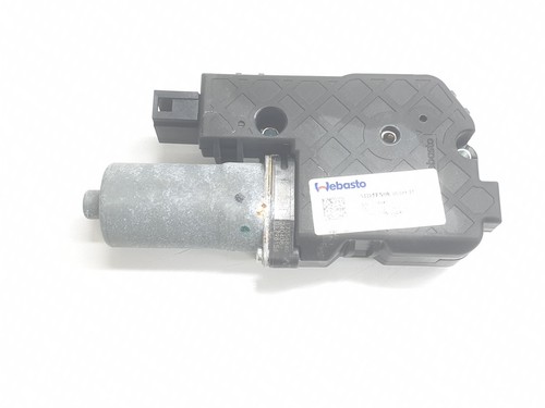 3g5877795 motorino tettuccio - motorino,