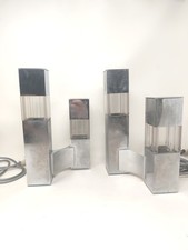 Lampadale tavolo table lamps - lampadale,