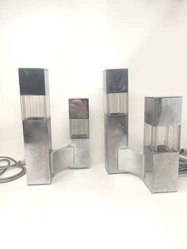 Lampadale tavolo table lamps - tavolo,