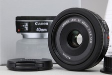 [OTTIME CONDIZIONI] Obiettivo