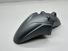 PARAFANGO ANTERIORE FRONT