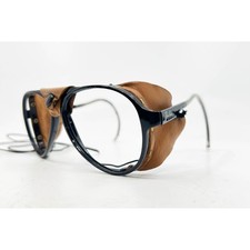 Montatura occhiali da sole