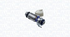 Magneti Marelli 805009523201