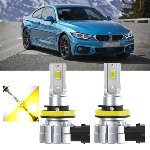 Lampadine fendinebbia led - lampadine,