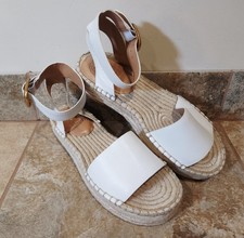 Vince Camuto | Sandali