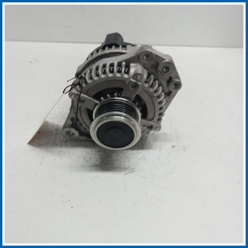 Alternatore mini one - alternatore,