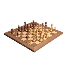 Scacchiera elettronica DGT