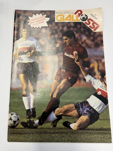 Roma ultras poster la - poster,