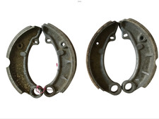 Fiat 600 multipla - multipla, set