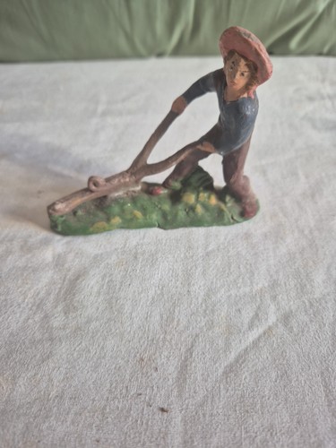 Presepe marca uomo con - marca,
