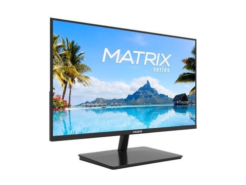 Yz2470 yashi monitor - yz2470,