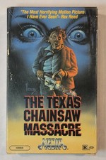 1974 the texas chainsaw - 1974,
