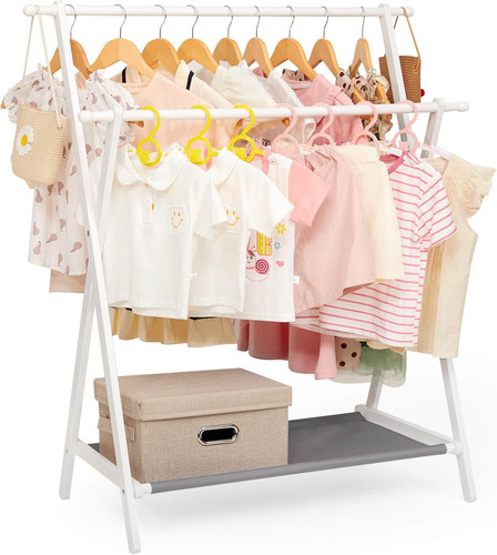 Stand appendiabiti per - stand, bambini