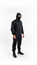 Rare British Special Forces