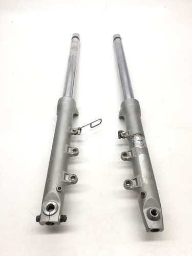 Tubo forcella destro - di,