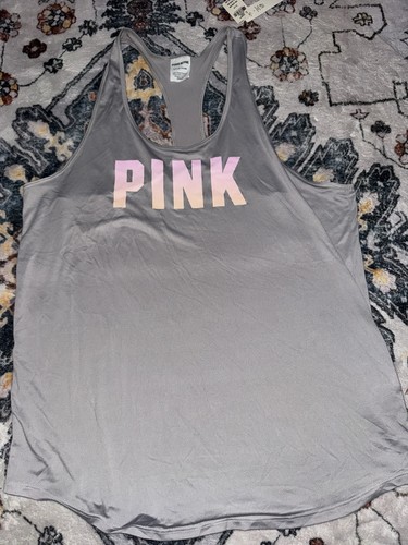 Victoria secret pink high - victoria's,