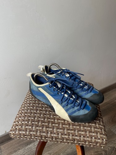 Puma speed cat - cat, sneakers