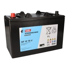 Batteria compatibile Meyra