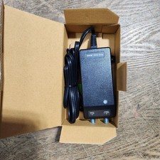 DIRECTV PI21R3-16 21V POWER