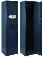 Utilia TOP Security ARMADIO
