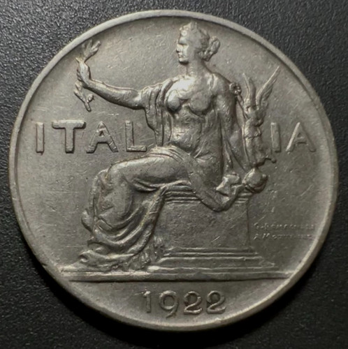 Italy vittorio emanuele - -,