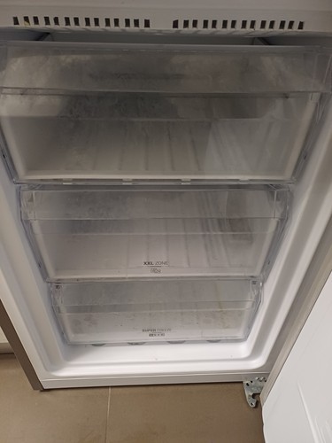 Ricambi frigorifero hotpoint - frigorifero,