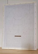 Roseann Z. Moss SANTA Barre