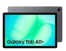Samsung Galaxy Tab A11+ Plus