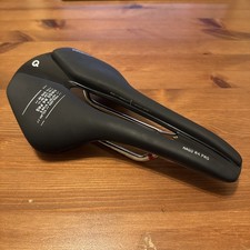 Prologo Nago R4 PAS 147 Tirox