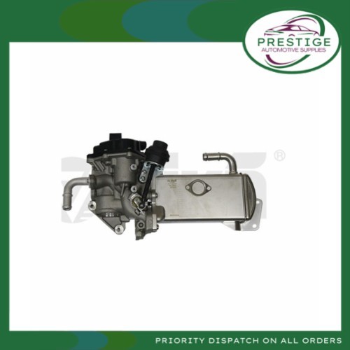 Vika 11317712001 radiatore - 11317712001,
