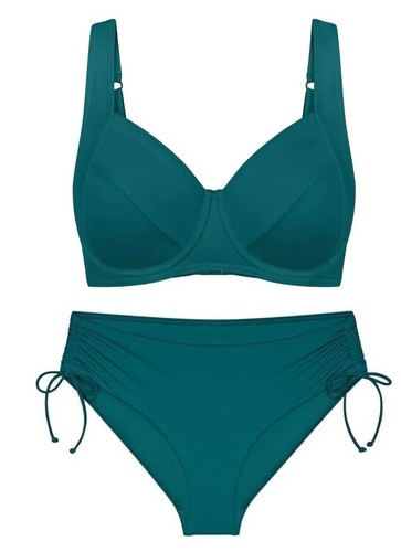 Costume due pezzi - pezzi, triumph