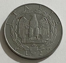 Regno italia vittorio - d'italia,