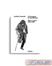 9788855211710 Andrea Granchi