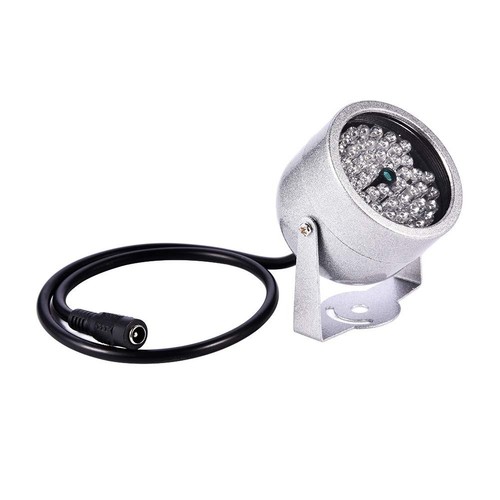Tangxi luce riempimento - tangxi,