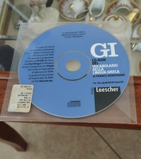 Versione digitale gi - cd,