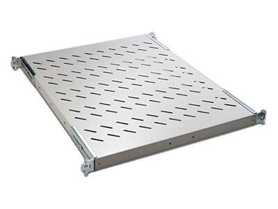 Ripiano universale per - ripiano,