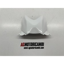 PLASTICA CARENA COVER