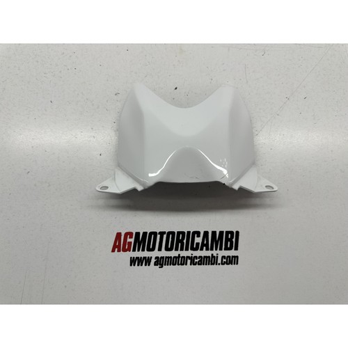 Plastica carena cover - plastica,