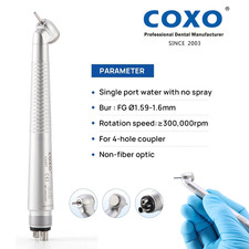 COXO Manipolo Chirurgico