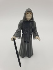 Star Wars Vintage Imperator