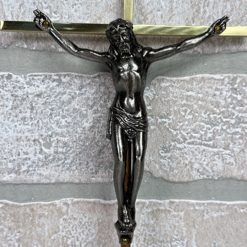 Crocifisso croce gesù inri - croce,