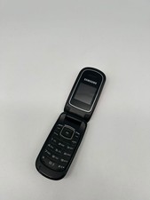 Samsung GT-E1150i rosso